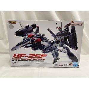DX超合金 劇場版マクロスフロンティア サヨナラノツバサ VF-25S (オズマ・リー機) 用 アーマードパーツリニューアルVer. ABS製 フィギュア i8my1cf DX超合金 劇場版マクロスフロンティア サヨナラノツバサ VF-25S
