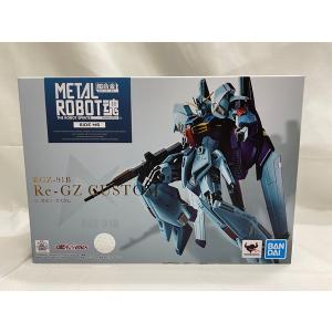 To LOVEる ダークネス ララ・サタリン・デビルーク パステルコーデVer Amazon.co.jp: To LOVEる ダークネス ララ・サタリン