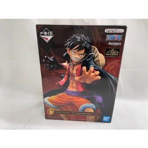 ワンピース ルフィ アクションフィギュア CRANEKING Amazon.co.jp: KEFULDA ワンピース ルフィ アクションフィギュア