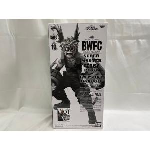 エイリアン コヴェナント 7インチアクションフィギュア ゼノモーフ