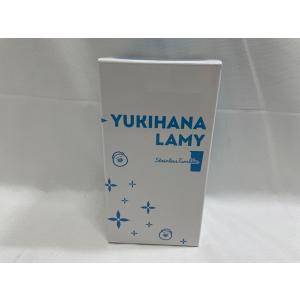 中古】【未開封】雲仙 バストアップアクリルスタンド 「アズールレーン