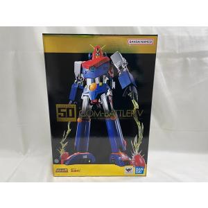 超合金魂 マジンガーZ 機械獣2体セット GX-25R ガラダK7 & GX-26R