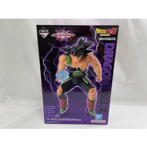 ラストワン賞 IGGY CAFE イギー フィギュア小物入れ 一番くじ ジョジョ