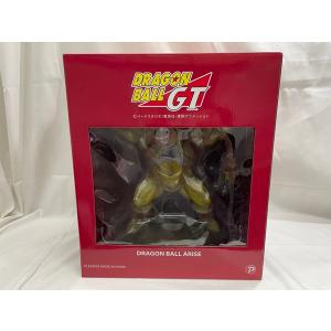 メガハウス 『中古即納』{FIG} DESKTOP REAL McCOY(デスクトップ