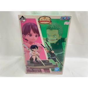 中古】【未開封】ルフィ ギア5 野球ver. 「一番くじ ワンピース