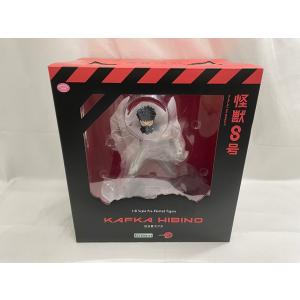 戦力全開放　亜白ミナ　SEC sec ヴァイスシュヴァルツ　怪獣８号 戦力全開放 亜白ミナ SEC サイン 戦力全開放 亜白ミナ SEC sec