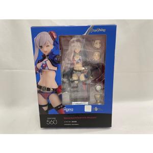 POP UP PARADE 沙耶の唄 沙耶 L size ノンスケール プラスチック製