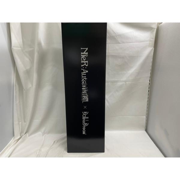 【中古】【開封品】2B(ヨルハ二号B型) 「NieR：Automata(ニーア オートマタ)」＜フィ...