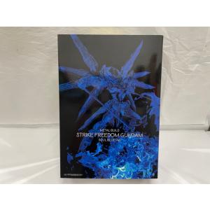 中古】【開封品】プリンス・オブ・ウェールズ-栄冠のビクトリー