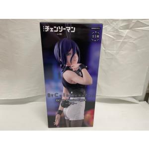 wondergoo_654620260302105