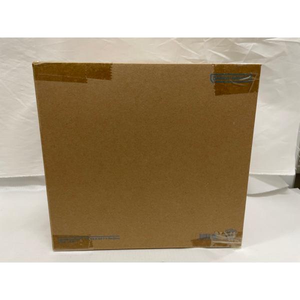 【中古】【輸送箱未開封】シズル(サマー) 「プリンセスコネクト! Re：Dive」 Lucrea 1...