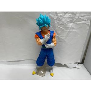 【中古】【開封品】超サイヤ人ゴッド超サイヤ人ベ...の詳細画像2