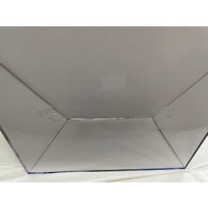 【中古】【未開封】ドリー 「一番くじ ワンピー...の詳細画像2