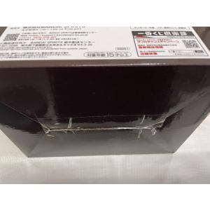 【中古】【未開封】ゼットン 「一番くじ ウルト...の詳細画像2