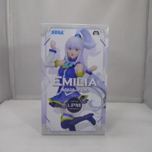 ストリートファイター 6 ちょこのせ プレミアムフィギュア 