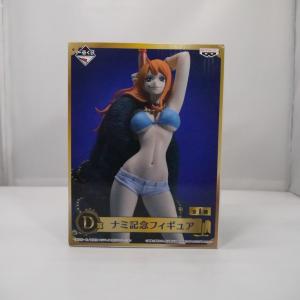 Portrait.Of.Pirates ワンピース“LIMITED EDITION” ナミ Ver.BB_03 1/8