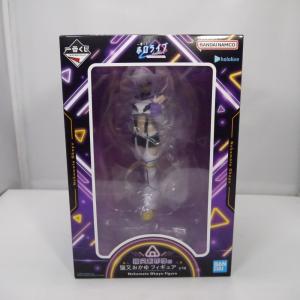 【中古】【未開封】「一番くじ ホロライブ 〜Cy...の商品画像