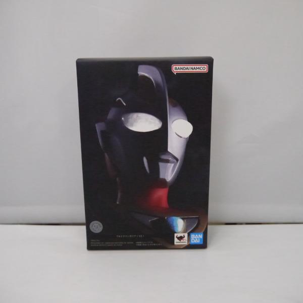 【中古】【未開封】S.H.Figuarts(真骨彫製法) ウルトラマンガイア(V2) 「ウルトラマン...