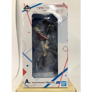 とある魔術の禁書目録 インデックス フィギュアグッドスマイル