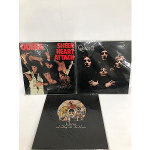 アラン・ロブ=グリエ Blu-ray BOX 全2巻セット〈限定生産・4枚組〉 Amazon.co.jp: アラン・ロブ=グリエ Blu-ray BOX II(限定生産