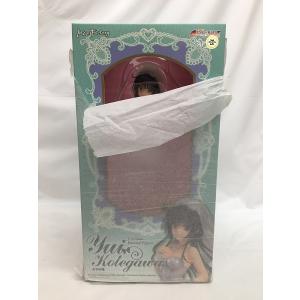 七つの大罪 魔王黙示録 憤怒の章 羞恥サタンクロースノ節 限定版 1/7