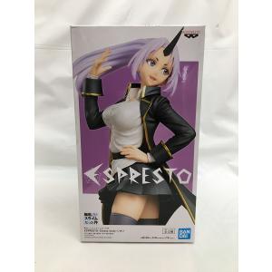 バンプレスト ESPRESTO ワンパンマン タツマキ リペイントフィギュア 楽天市場】ワンパンマン ESPRESTO shapely 戦慄のタツマキ