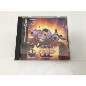 オーバートップ/ネオジオCD(NCD)/中古/箱・説明書あり : MEIKOYA