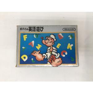 中古GBAソフト ファミコンミニ ディスクシステムセレクション 中古GBAソフト ファミコンミニ ディスクシステムセレクション