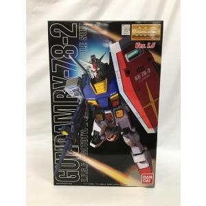 (未使用･未開封品)　1/48スケール「メガサイズモデル ガンダム ANAオリジナルカラーVer.」 tu1jdyt ANA メガサイズモデル ガンダム1/48 【公式通販】