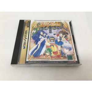 中古】【未開封】ドリームキャスト対応ソフト キャプテン・トマディ