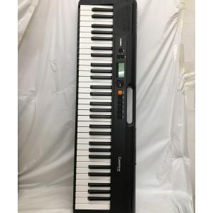 【中古美品】CASIO　CT-S200BK Amazon.com: Casio CT-S200BK PPK 61-Key Premium Keyboard Pack