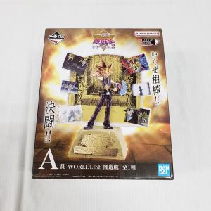 遊戯王デュエルモンスターズGX 万丈目準 ホビージャパン限定