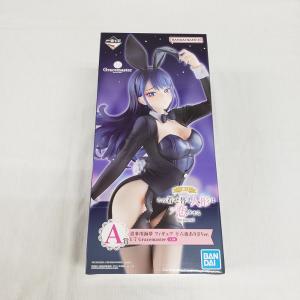 【中古】【開封品】喜多川海夢 十六夜ありさVer...の商品画像