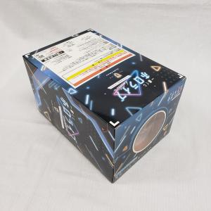 【中古】【未開封】兎田ぺこら 「一番くじ ホロ...の詳細画像2