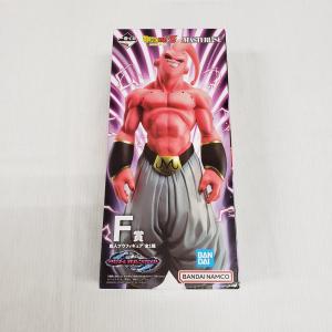 【中古】【未開封】魔人ブウ(悪) 「一番くじ ド...の商品画像