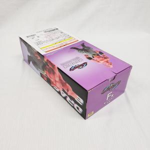 【中古】【未開封】魔人ブウ(悪) 「一番くじ ...の詳細画像2