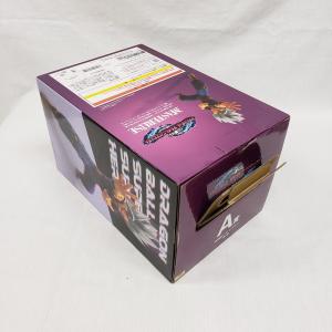 【中古】【開封品】孫悟飯ビースト 「一番くじ ...の詳細画像2
