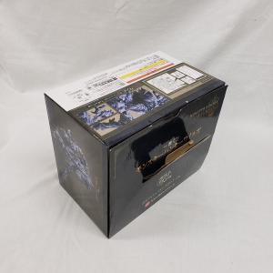 【中古】【開封品】護竜アルシュベルド 「一番く...の詳細画像2