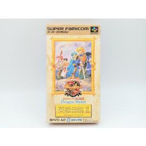 中古スーパーファミコンソフト ガイア幻想紀 : 駿河屋Yahoo!店