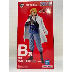 未開封】 BANDAI 一番くじ 勝利の女神：NIKKE CHAPTER2 A賞 ラピ