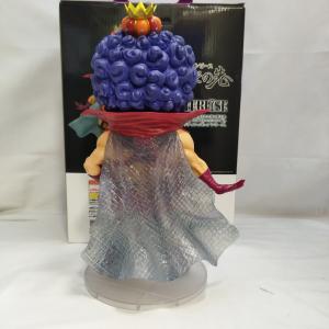 【中古】【開封品】エンポリオ・イワンコフ 「一...の詳細画像2