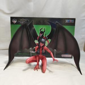 【中古】【開封品】ニコ・ロビン 悪魔咲き 「一番...の商品画像