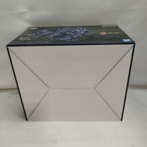 【中古】【未開封】護竜アルシュベルド 「一番く...の詳細画像3
