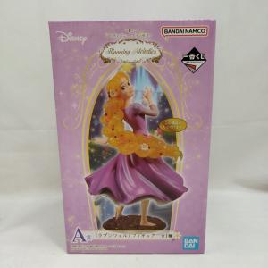 新品未使用 WDCC ディズニープリンセス ベル フィギュア 中古】【開封品】ベル 「一番くじ ディズニープリンセス Dreaming