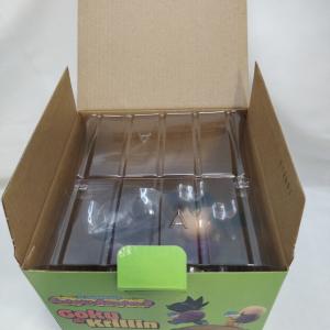【中古】【開封品】孫悟空&クリリン 牛乳配達 ...の詳細画像4