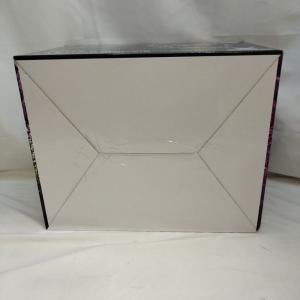 【中古】【未開封】ロキ 「一番くじ ワンピース...の詳細画像3