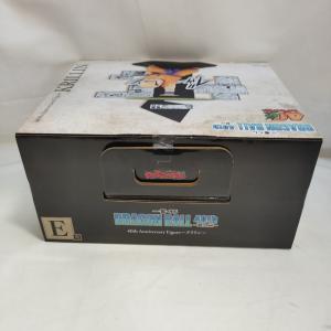 【中古】【未開封】クリリン&18号 マンガスト...の詳細画像2