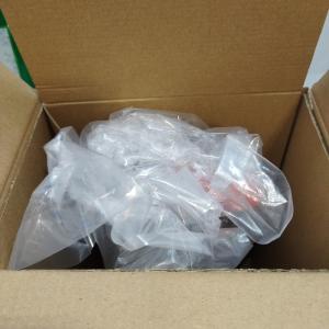 【中古】【外箱開封済/内袋未開封】ゴン(ドッジ...の詳細画像3
