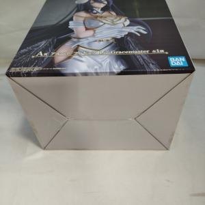【中古】【未開封】アルベド 「一番くじ オーバ...の詳細画像3