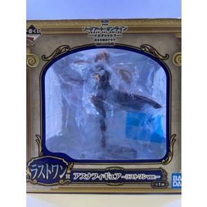 コトブキヤ（KOTOBUKIYA） 『中古即納』{FIG} アスナ -Aincrad
